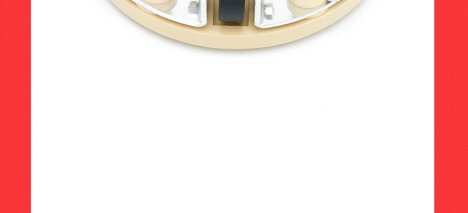 retificador 100amp ponte retificador diodo WT-5