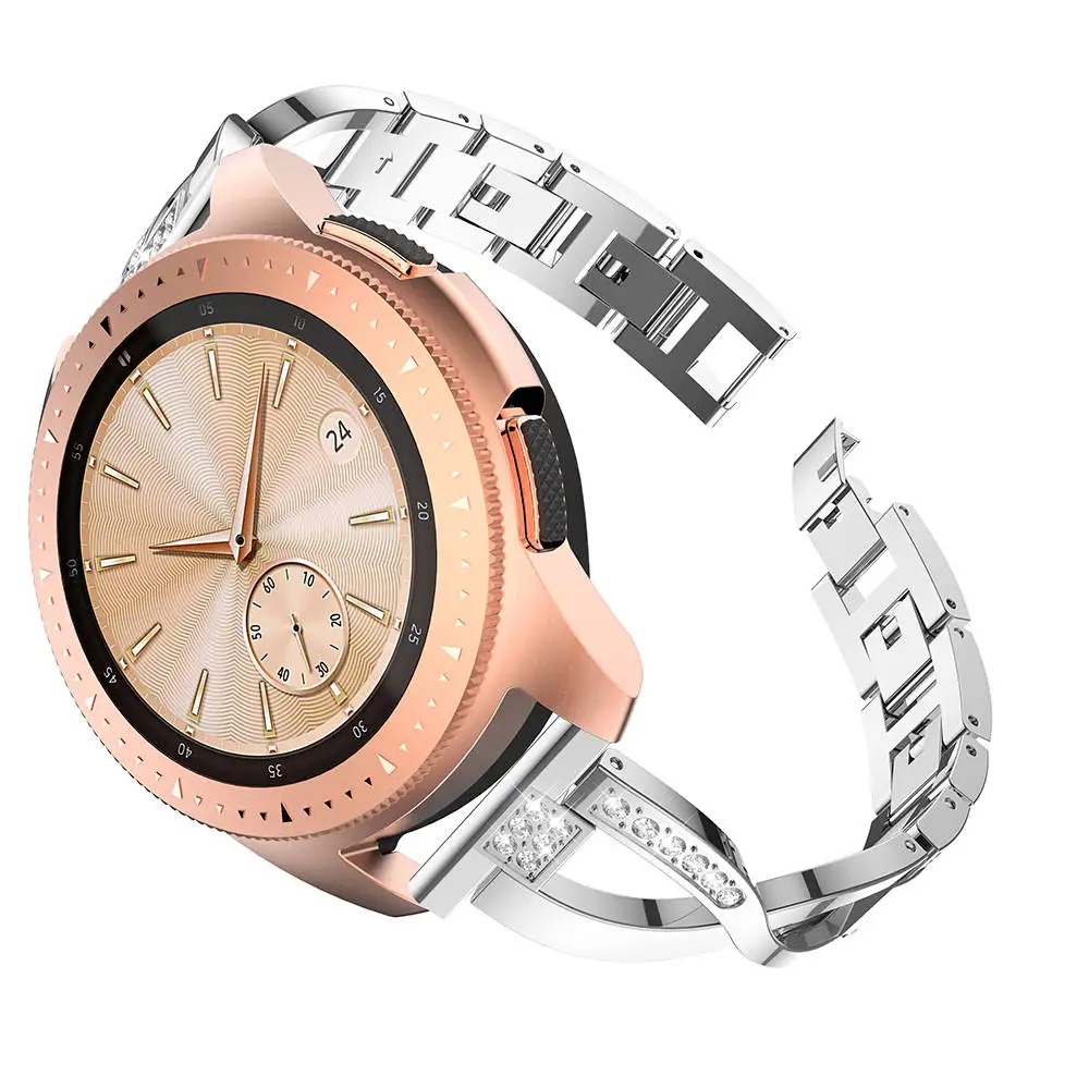 HTB1tzE4XiYrK1Rjy0Fdq6ACvVXaU