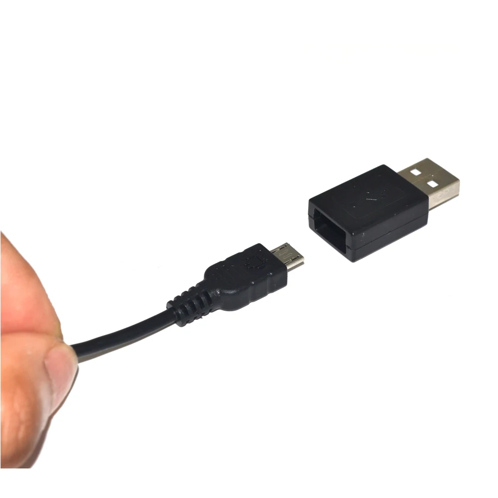 Для NES/SNES/N64 на Android, ПК, Стим, MAC-OS OTG USB 7 контактов 2 плеера контроллер адаптер
