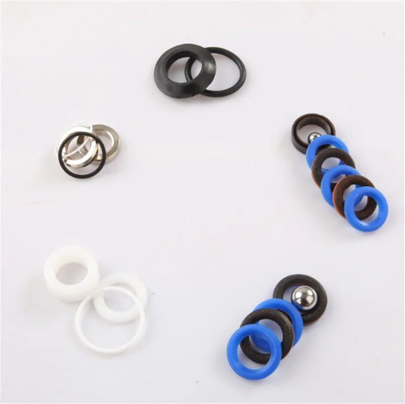 7900/2030 High quality Airless paint sprayer parts 7900 GH200 Airless Paint Sprayer Pump Repair Kit, 7900 Pump Kits  249123