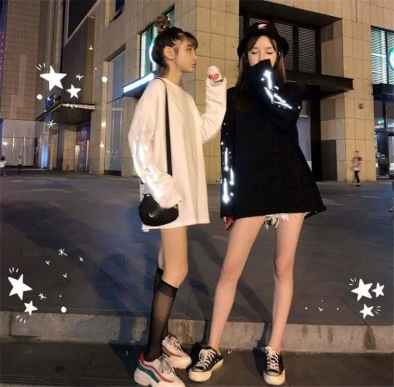 微信截图_20191214155106