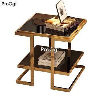 

Ngryise 1 set korean style marble minshuku table