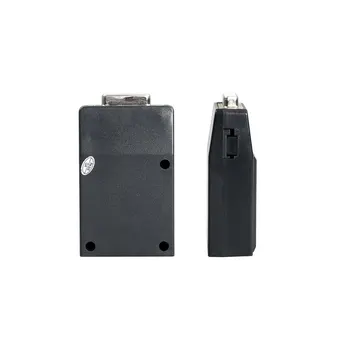 

Yanhua Mini ACDP programming master Module 6 MQB/MMC Instrument module