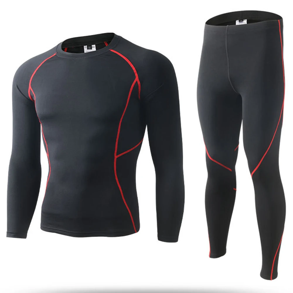 Motorcycle Jacket Man Fleece Thermal 