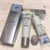 it cosmetics it your skin but better face primer oil-free makeup-gripping base pore refiner hydrator all day grip technology