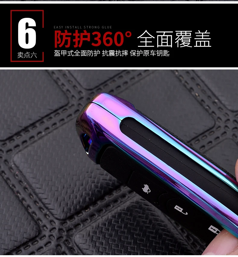 马自达_09