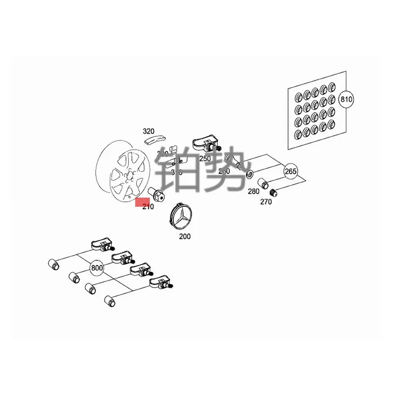 B40015000330.160519_副本