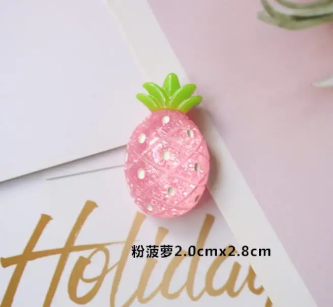 360截图20191225100118274