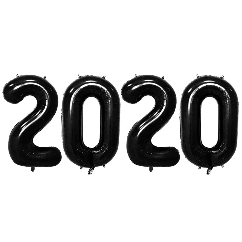 QQ图片20200119155309