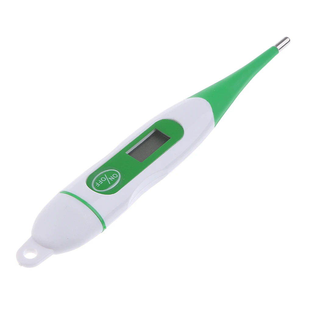 MedicalThermometer3243DigitalVeterinaryThermometersforDogsCats