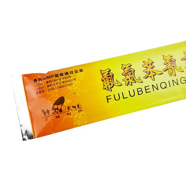 1 Zsákok 20 Szalagos Flumetrin Méhkatka Medecine Varroa Atkák Kontroll A Bee Farms -Ban Méhész Felhasználói Gyógyszerek - Image 4