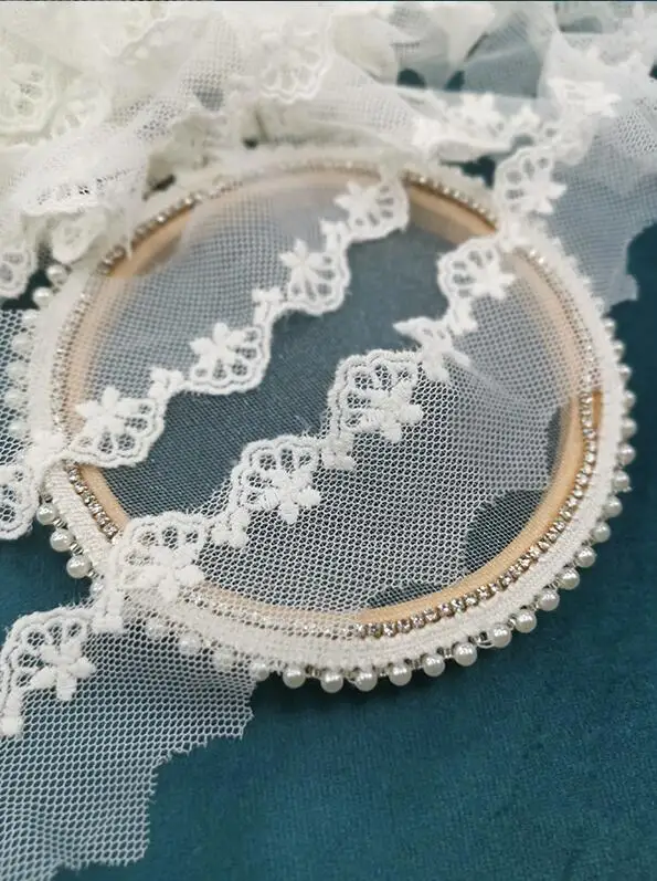 QQ截图20201013164947