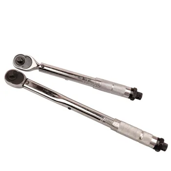 

wrench multi-purpose wrench machine repair and auto repair professional tool set