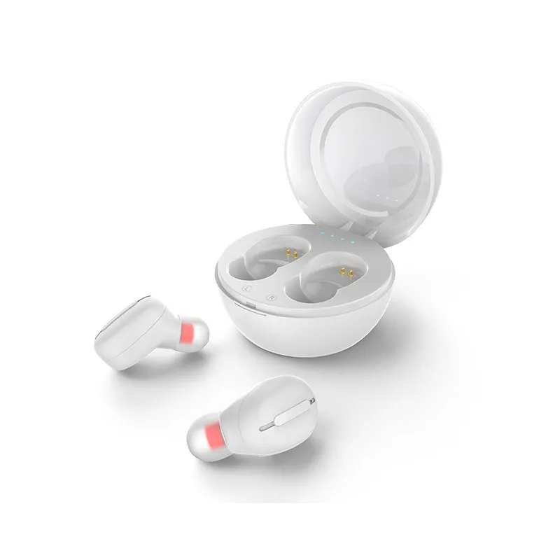 Headphone Bluetooth Earphone HIFI Sounds Wireless Headphones Handsfree Headset Stereo Gaming Headphones For iPhone Samsung