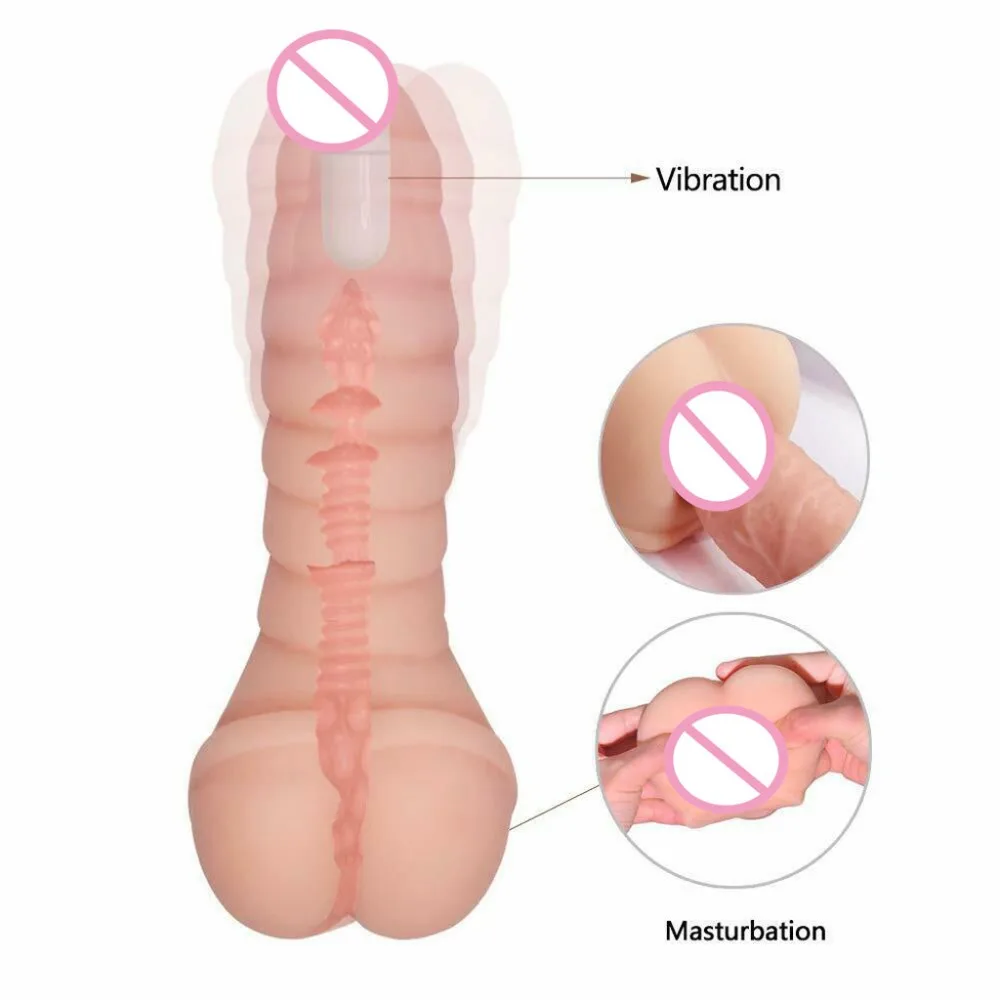 20 - BDD90724081_0255309021312419523