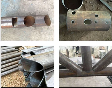Самые популярные Плазменные diy трубки резак cnc плазма machien сталь нержавеющая сталь
