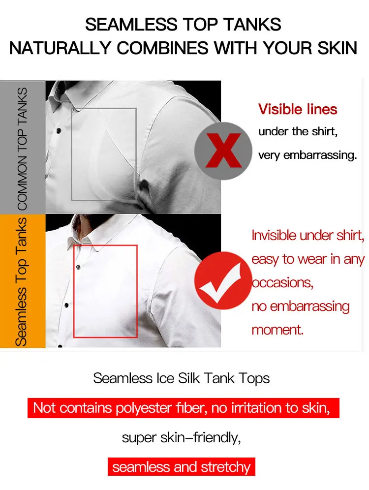 KINGMAN нижнее белье