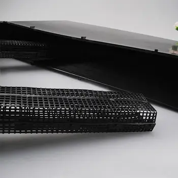 

2019 New Beekeeping 4KG 2 Deep Frames Bee Feeder Water Feeding Tool Not Easy To Deformate