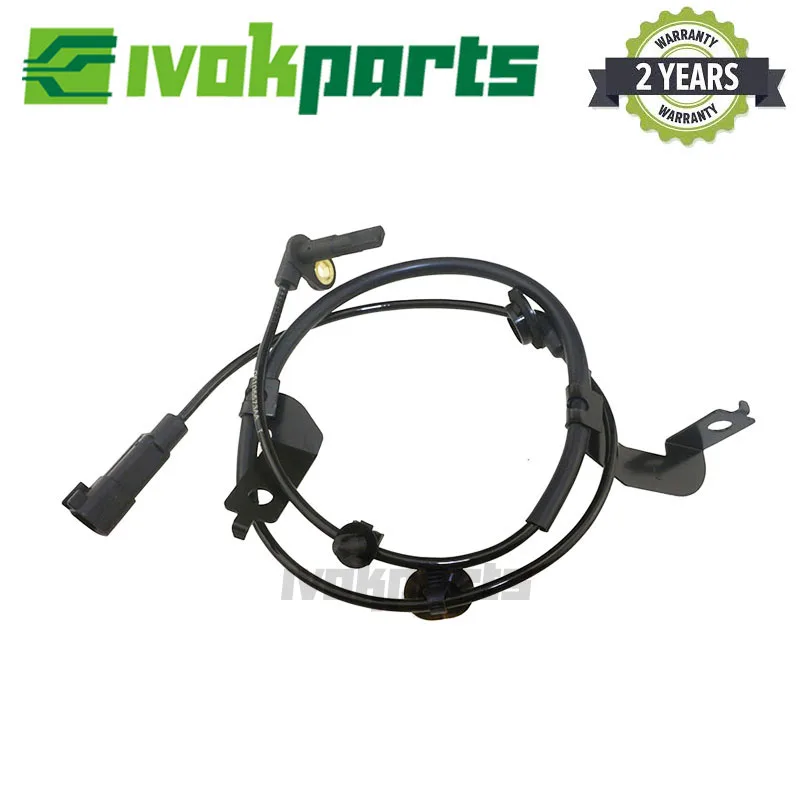 H768fce324e5747a0a7bde18fb3ecce28s