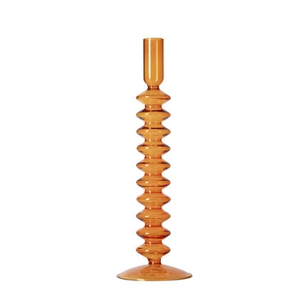 candle holder (10)