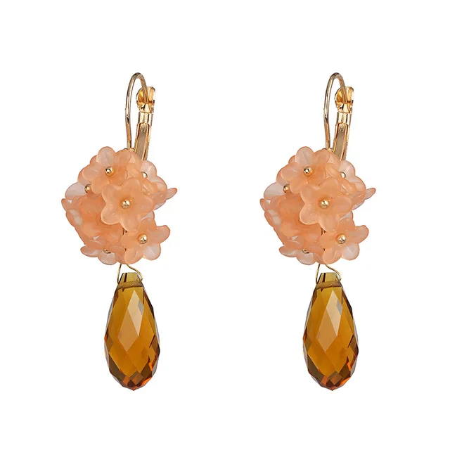 FASHIONSNOOPS-za-Shining-Drop-Earrings-Trendy-Resin-Dangle-Earrings-For-Women-Geometric-Wedding-Jewelry.jpg_640x640 (1)