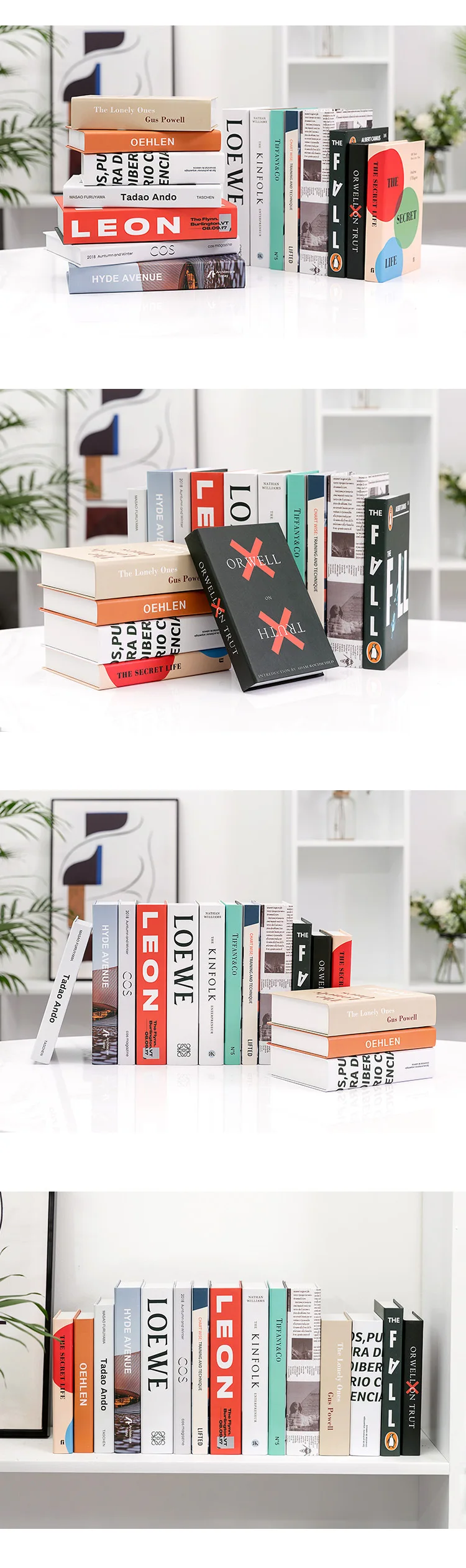 Hf5cc7aeb82b94eb19a5591b5055b85879.jpg?width=750&height=2524&hash=3274