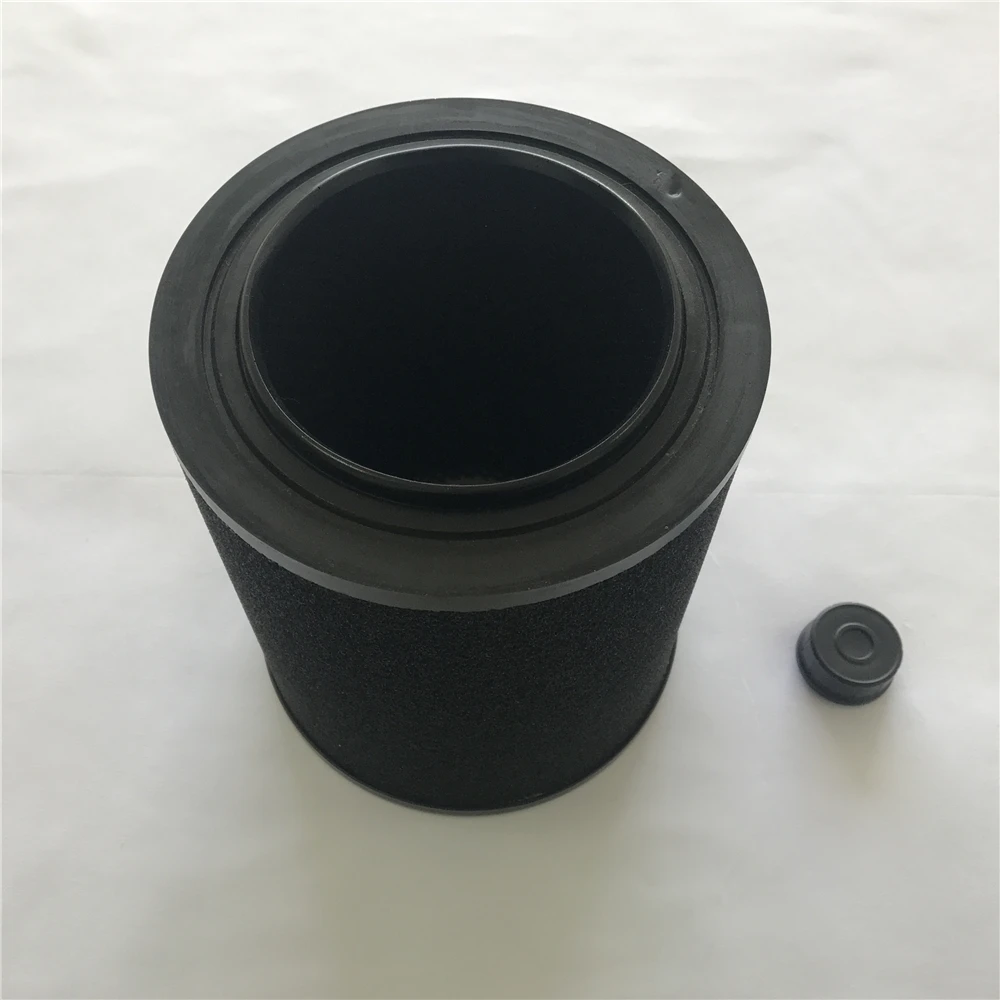 Craftsman 917292 Wet Application Vacuum Filter for most 5 Gallon