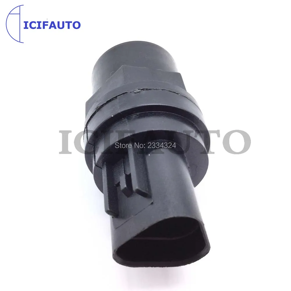 Auto Speed Sensor for Kia Spectra Spectra Sportage Hyundai Elantra Tiburon 1.8 2.0L OK72A5495A OK72A55475