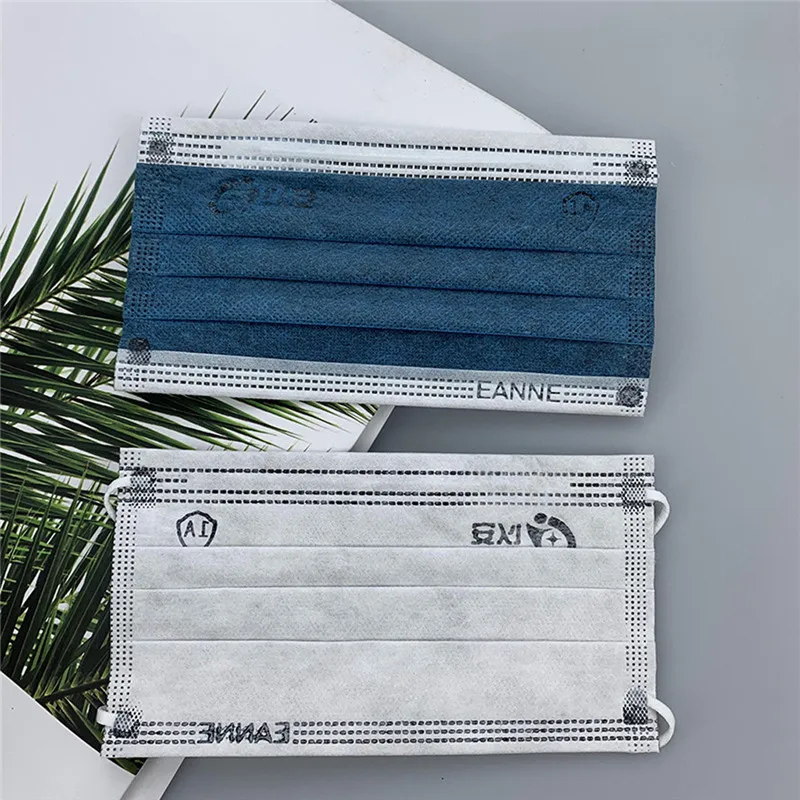 Hf3e45592ac6c4acd890b5e1e888c410fD