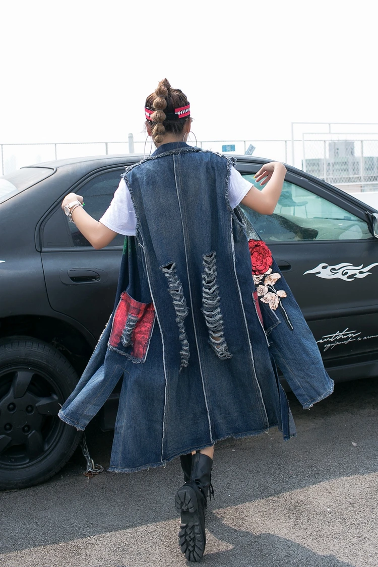 1566302303781_214135