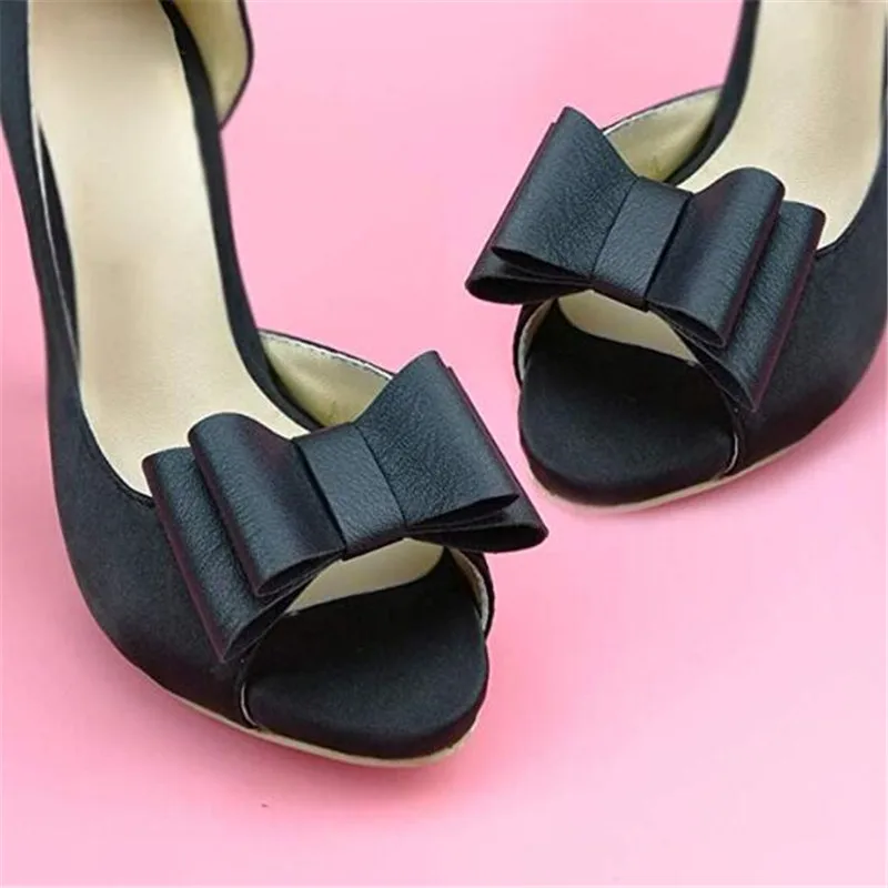 QQ截图20190930110207