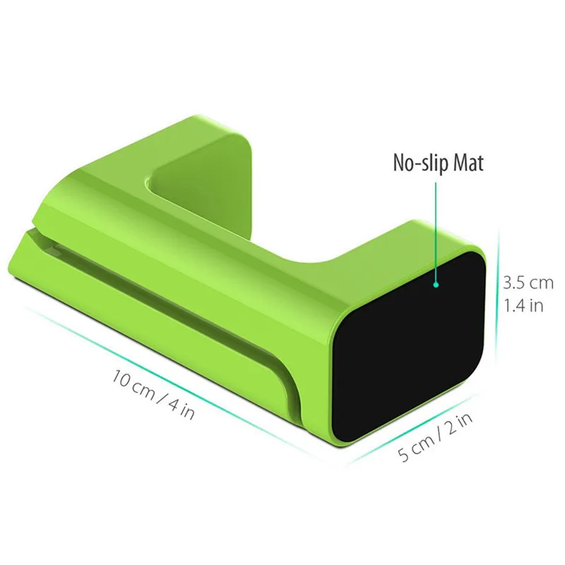 Зарядка EIMO для Apple Watch Band 4 44 мм 40 (iwatch 5) 3 2 1 ремешок 42 38 держатель станций черные