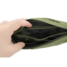 Модная унисекс Беговая сумка на талию наружная сумка для бега поясная Спортивная Дорожная сумка на молнии поясная сумка через плечо