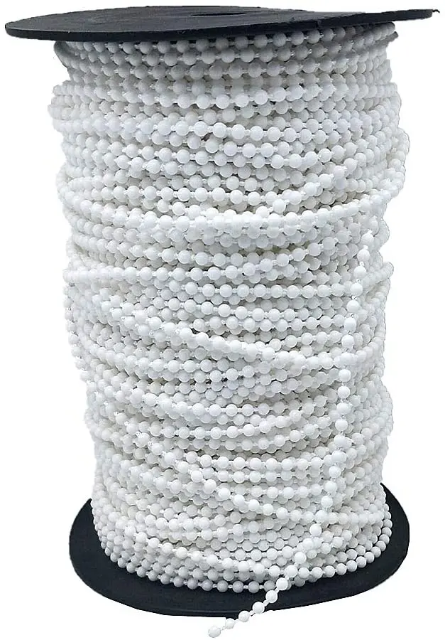 612qqndq32L._AC_SL1001_