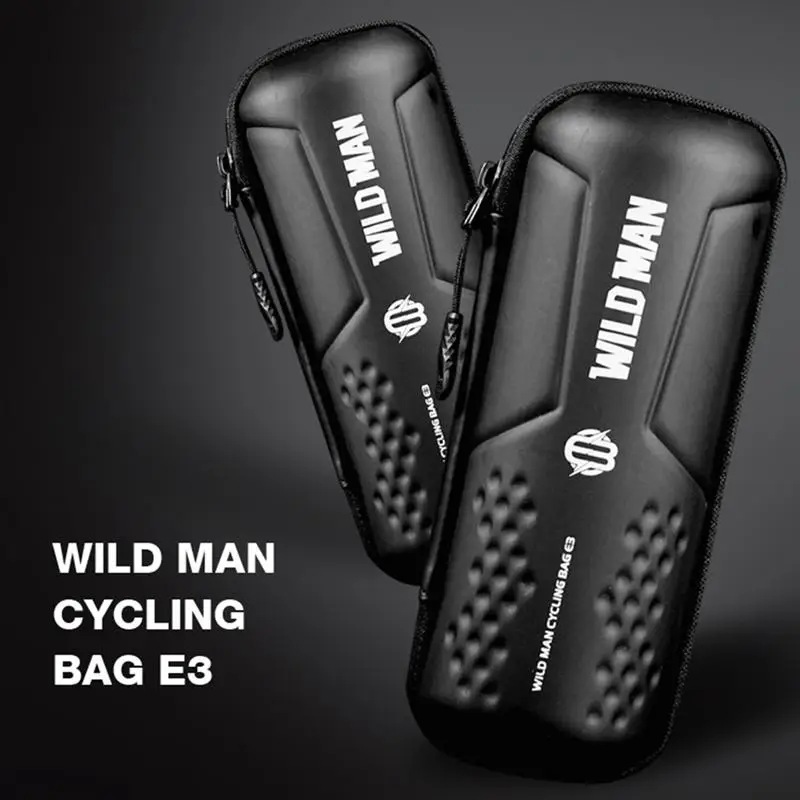 ABZB-WILD для мужчин, инструмент для велоспорта, капсульные ящики, для бутылок, для хранения ключей, набор инструментов для ремонта, Набор очков, велосипедные ящики для хранения