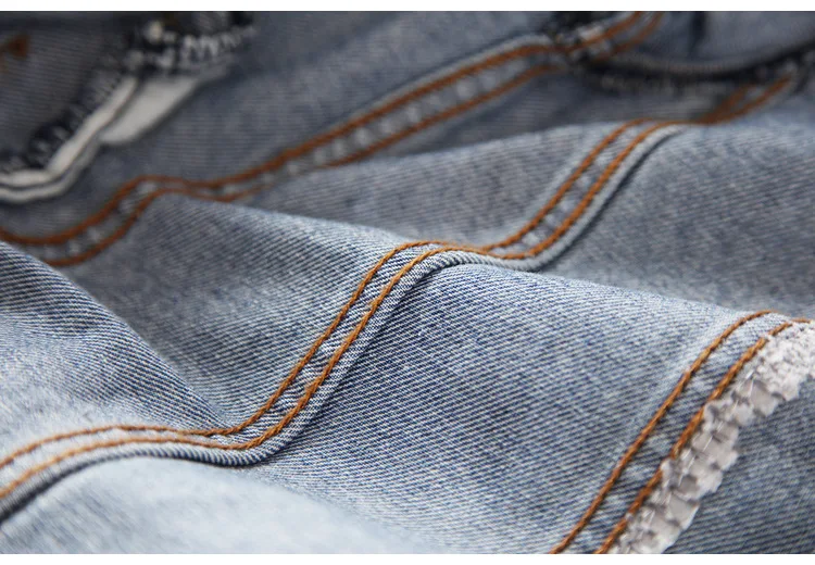 Hf5ccd83674674798b88f7bacb4719f5bt