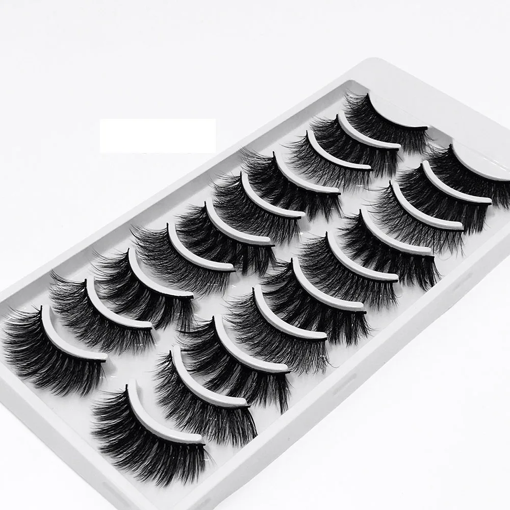 8a9928a36cf19ce6016d011dce702ede