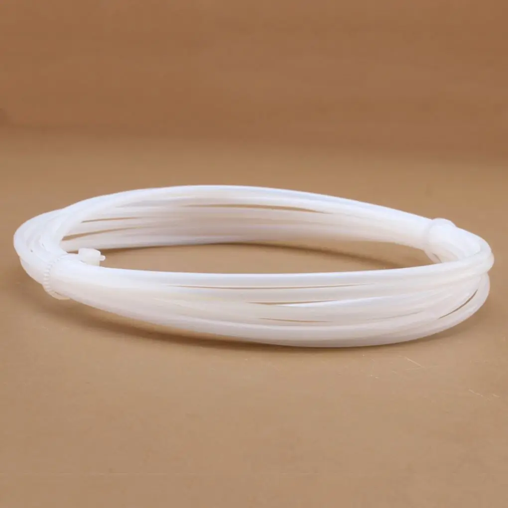 

MTB Bike Bicycle Brake Shifting Cable Core Wire Teflon Catheters Cycling Shift Wire Core Protection Sleeve