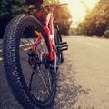 Outdoors Forerunner Store