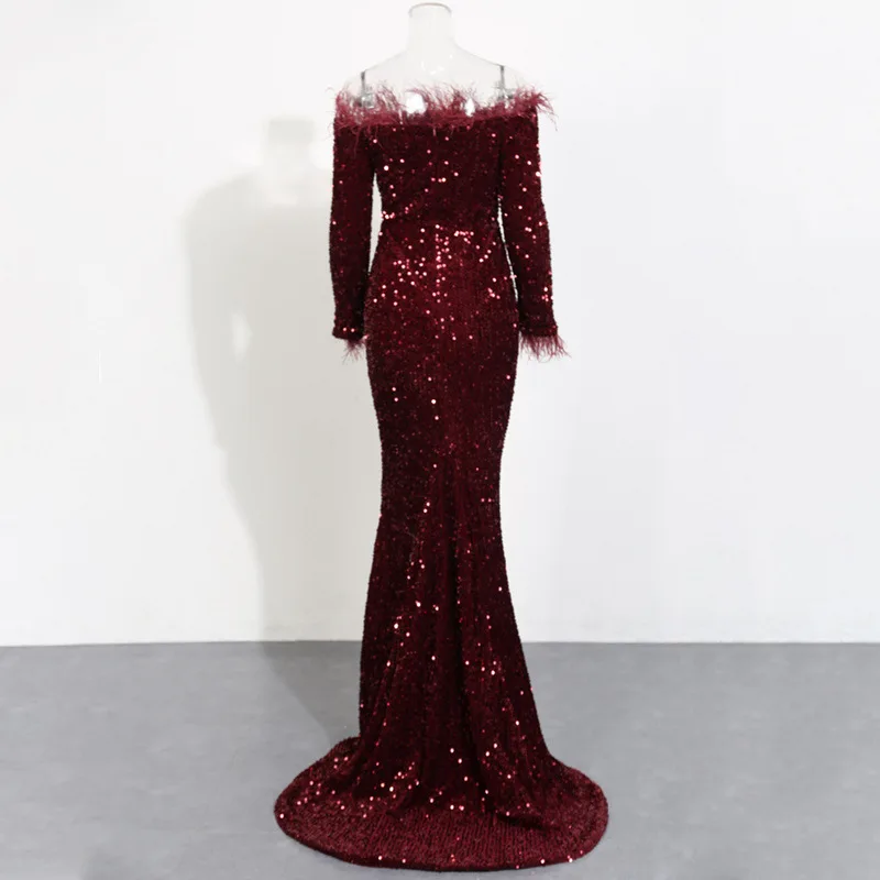 12945165781_2006444491