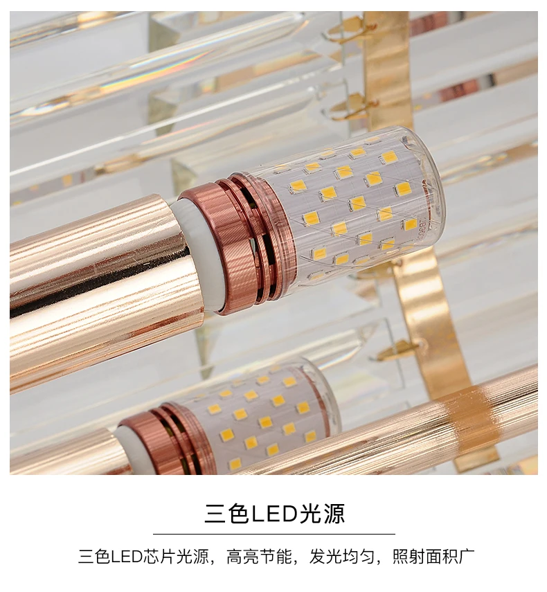 宝贝_14