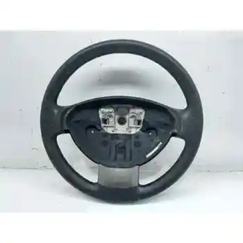 

484305096RB STEERING WHEEL DACIA LOGAN MCV II