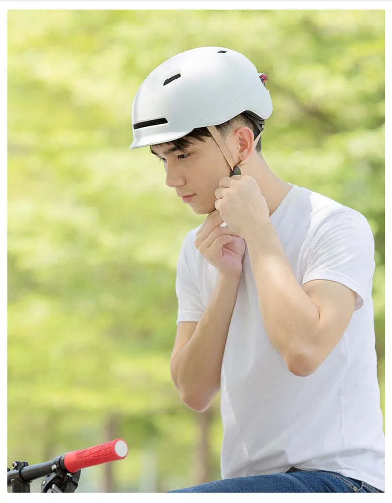 20191008_152325_246_01