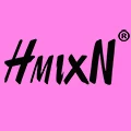 HMIXN outlet Store