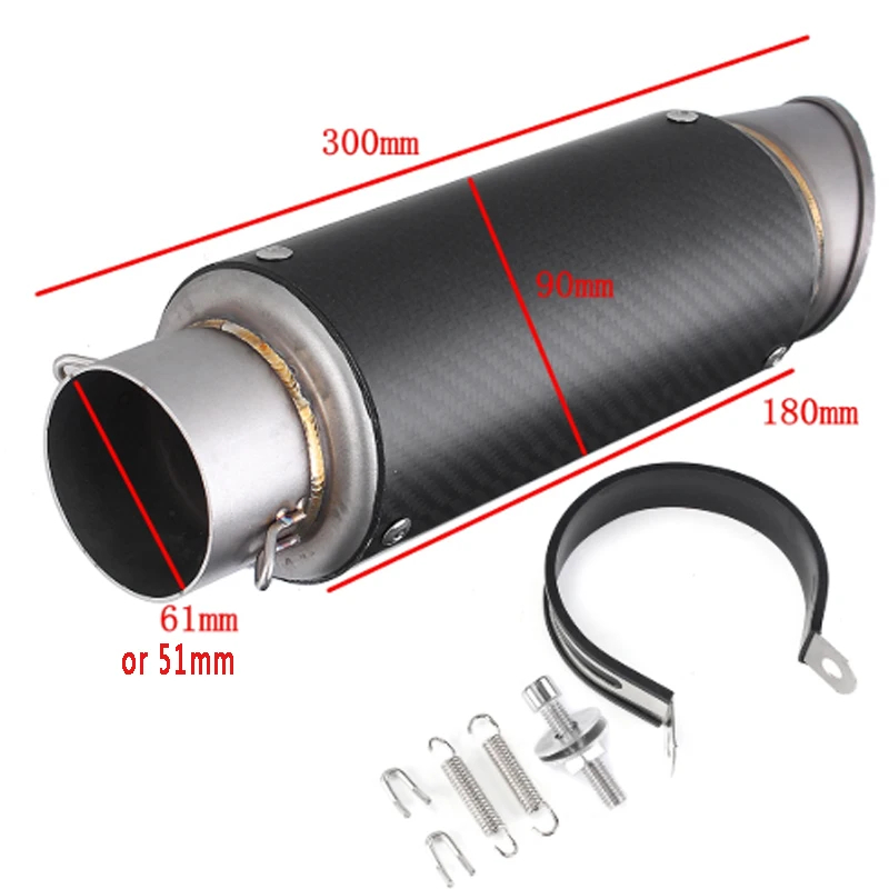 微信截图_20191230135135