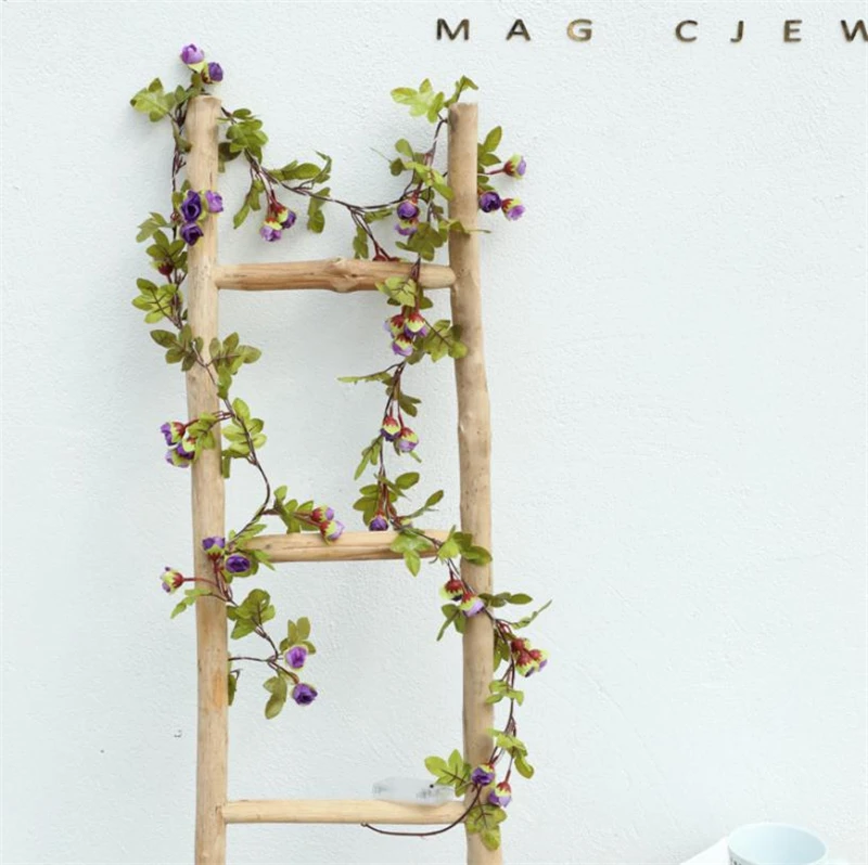 企业微信截图_20190921111438