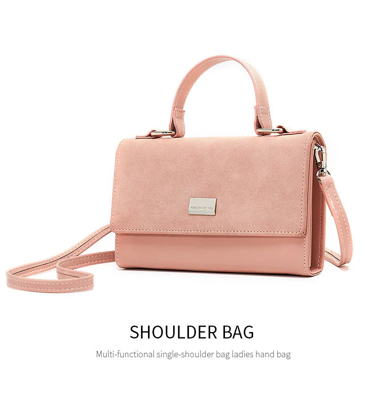 Женские сумки через плечо, маленькая квадратная сумка с клапаном, модные кожаные женские сумки, кошельки, известный бренд, дизайнерская сумка-мессенджер