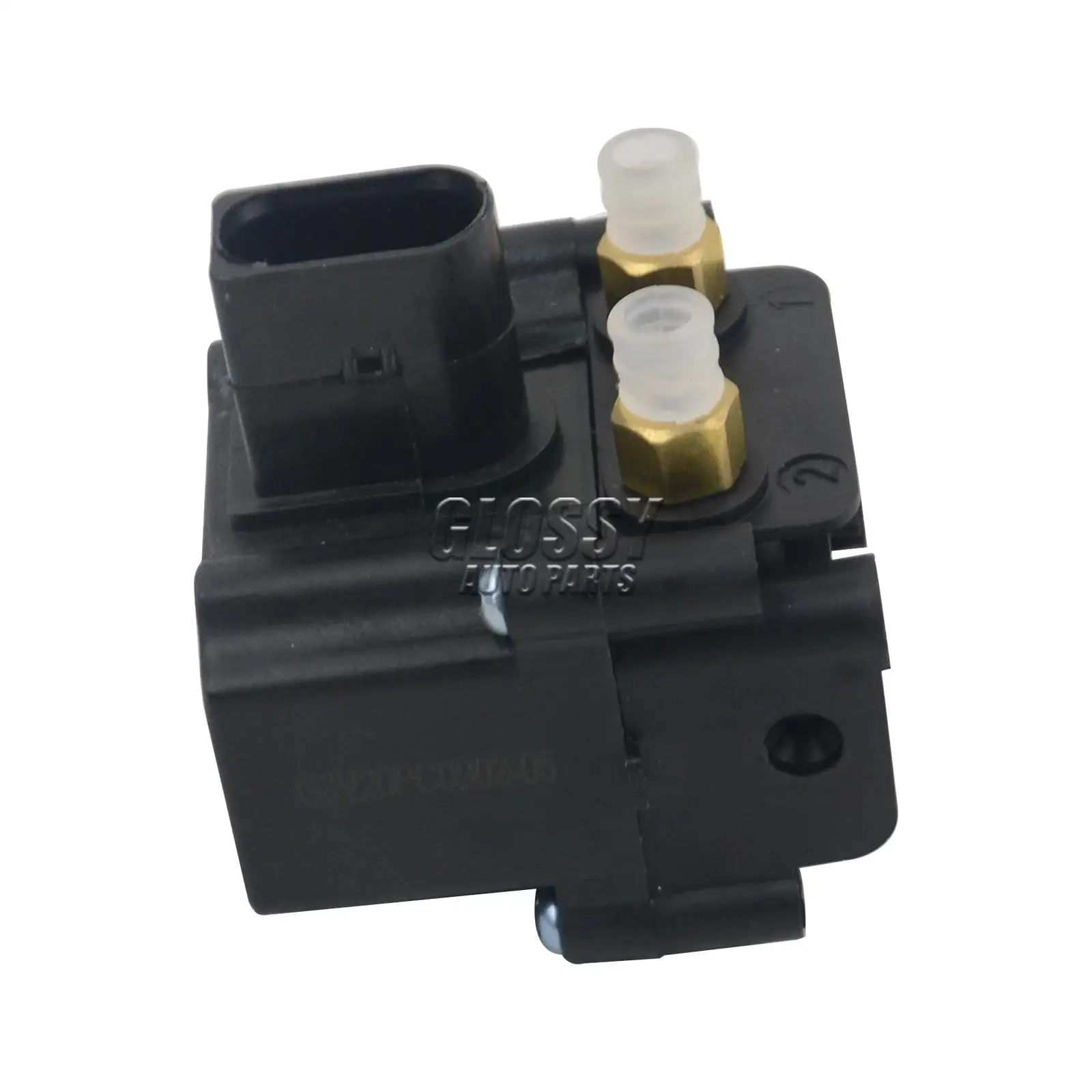 AP03   ̵ַ  , BMW 5 7 ø F07 F11 F01 F02 F04 37206789450 
