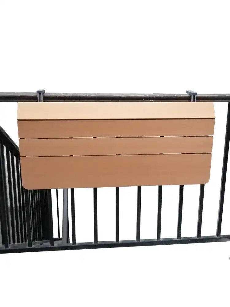 balkon korkulugu asili masa katlanir uygun bilgisayar ev bar sayaci yaratici kaldirma katlanir masa aliexpress