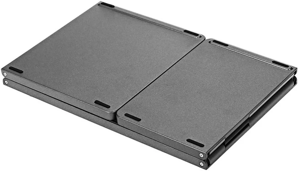 61SmUH2NB9L._AC_SL1100_